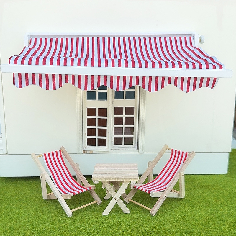 1/12 Dollhouse Simulation Awni - Kids Toys Home review and price