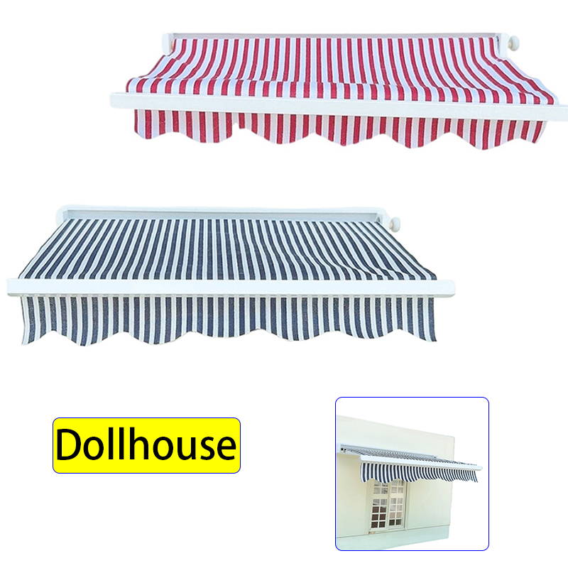 1/12 Dollhouse Simulation Awni - Kids Toys Home review and price