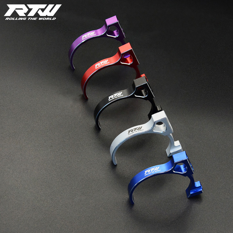 Rtw Motor Radiator Bracket Mot - Tamiya Model Paint Set review and price