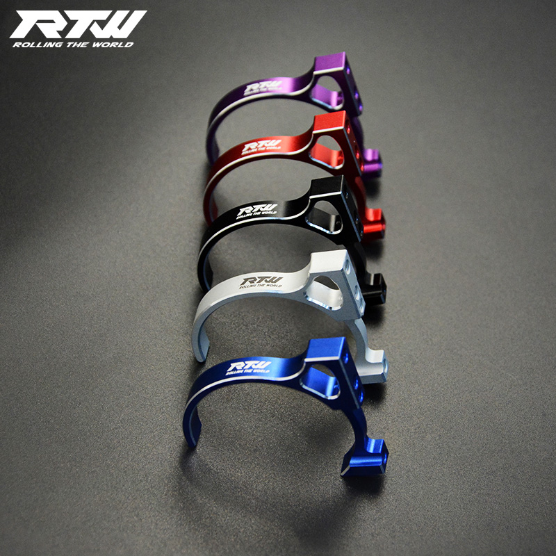 Rtw Motor Radiator Bracket Mot - Tamiya Model Paint Set review and price