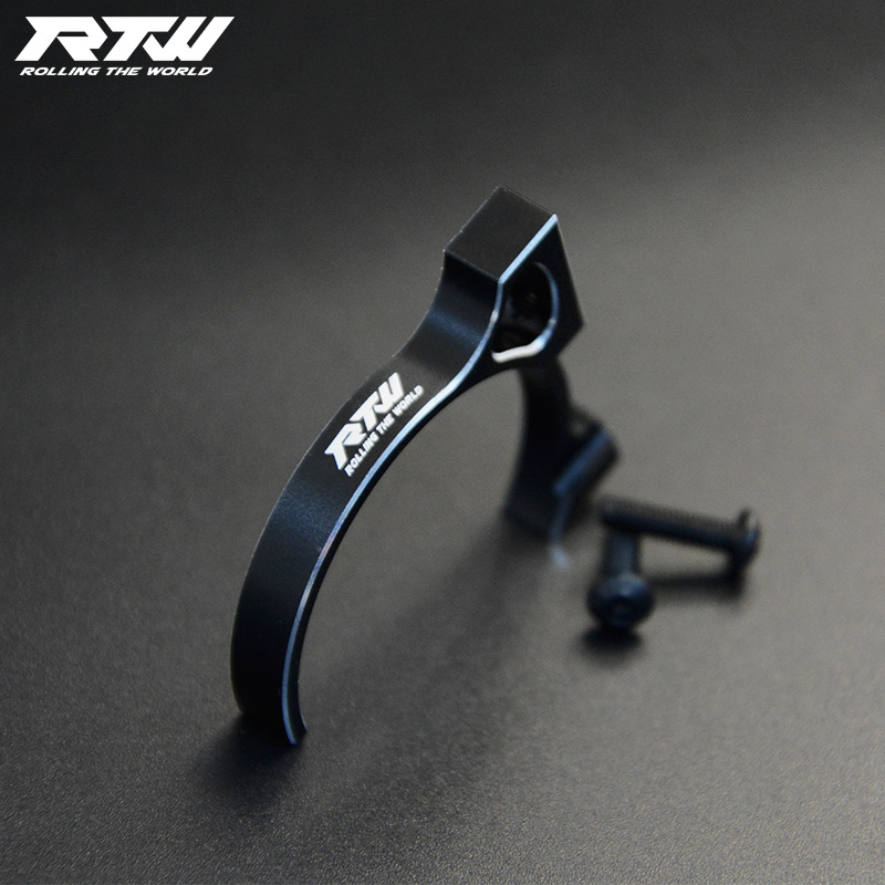 Rtw Motor Radiator Bracket Mot - Tamiya Model Paint Set review and price