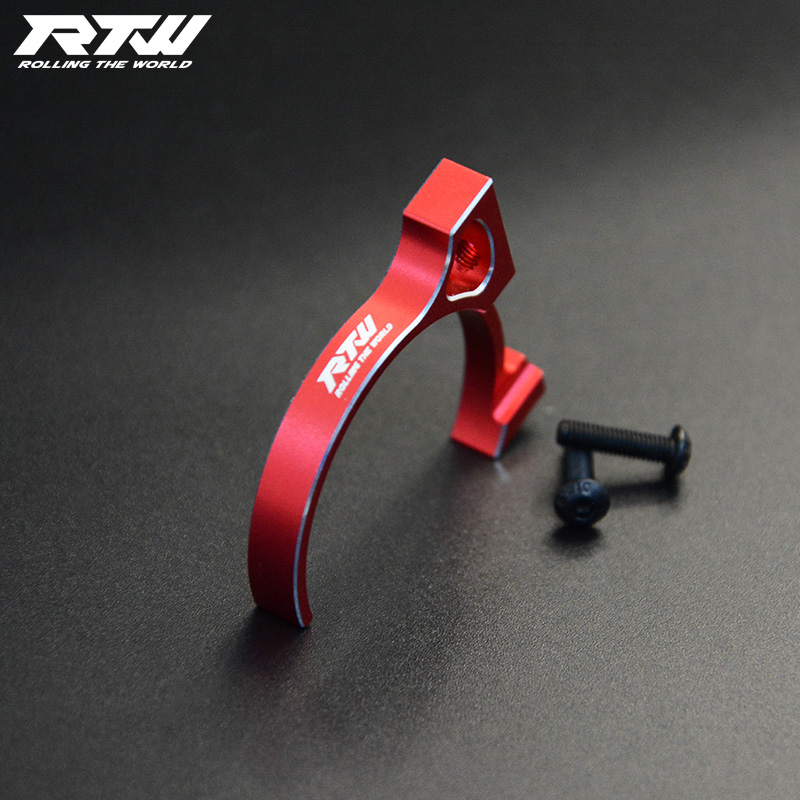 Rtw Motor Radiator Bracket Mot - Tamiya Model Paint Set review and price