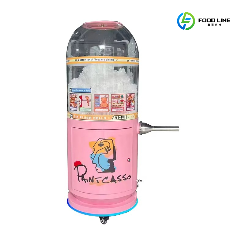 DIY Automatic Dolls Shopping A - Kids Toys Mall review and price