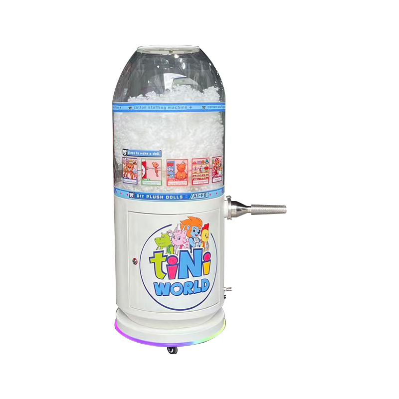 DIY Automatic Dolls Shopping A - Kids Toys Mall review and price