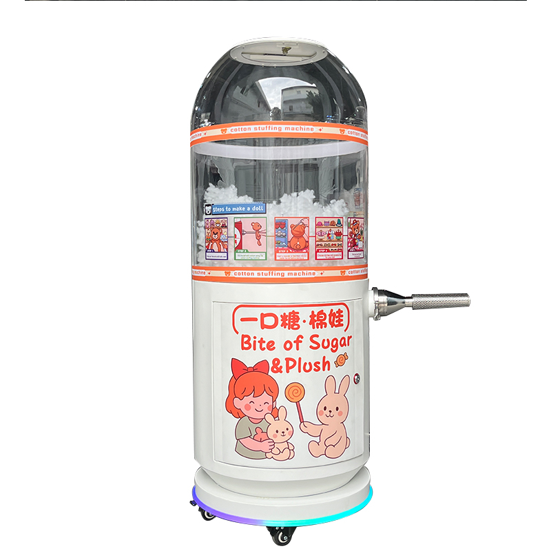 DIY Automatic Dolls Shopping A - Kids Toys Mall review and price