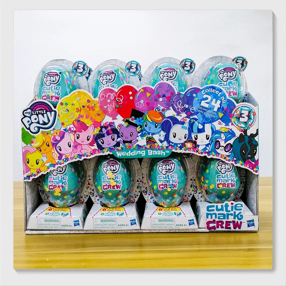 Hasbro My Little Pony Cutie Ma - Kids Toys Png review and price