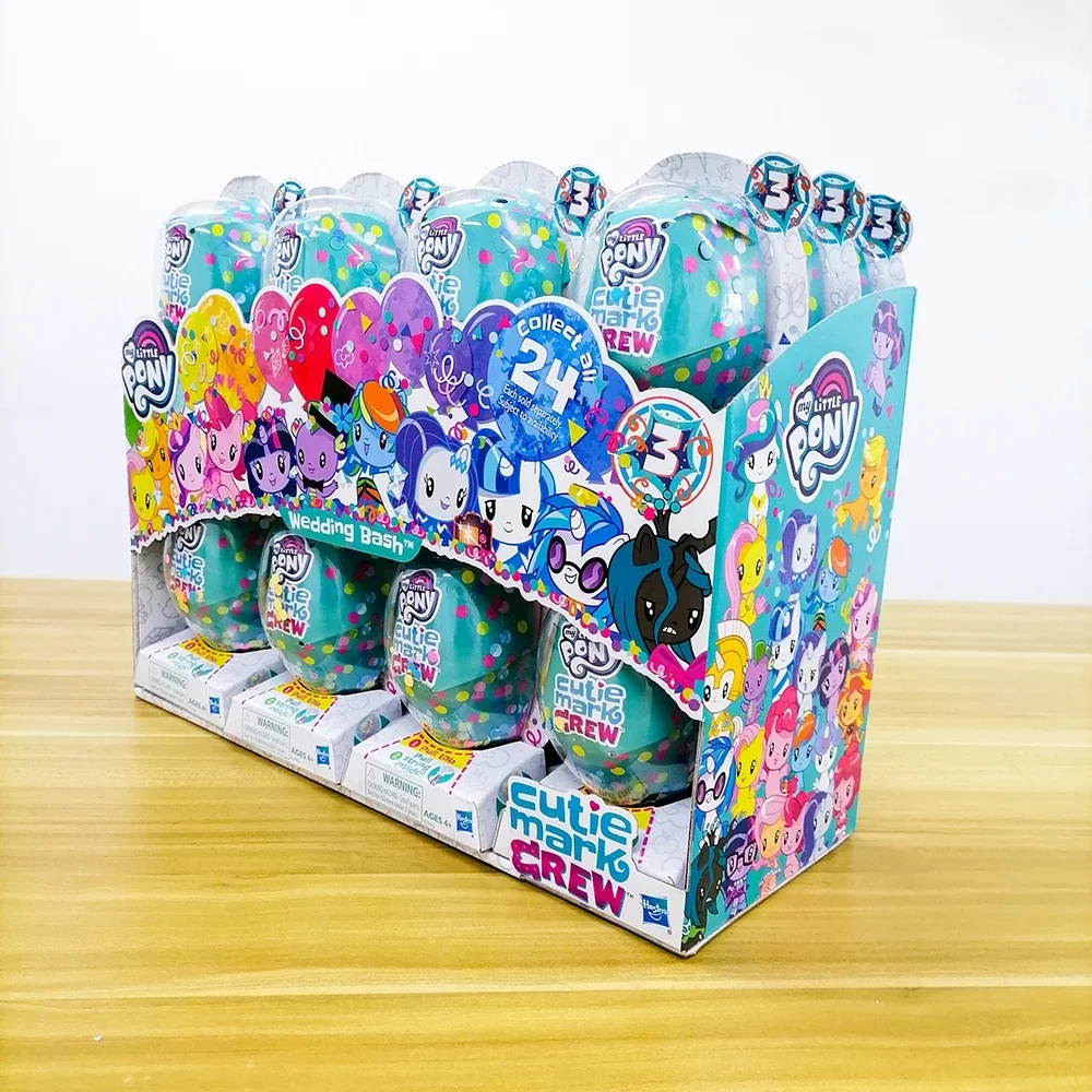 Hasbro My Little Pony Cutie Ma - Kids Toys Png review and price