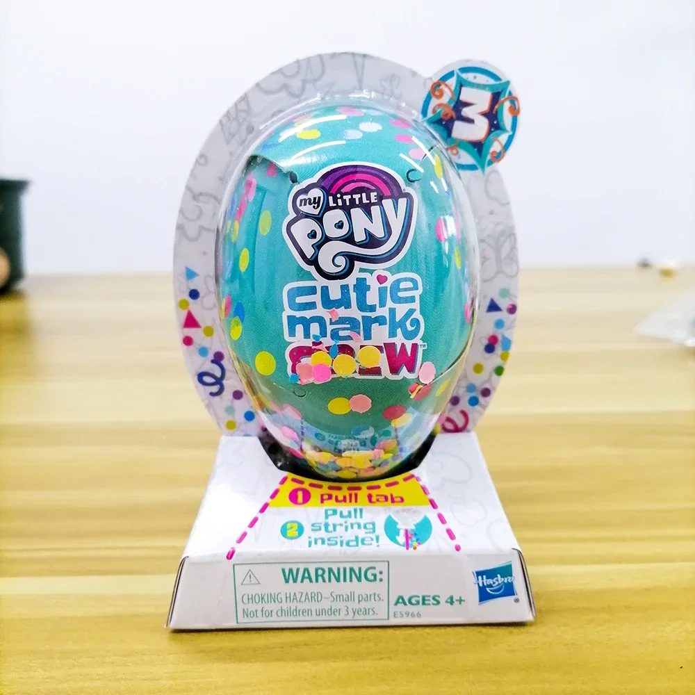 Hasbro My Little Pony Cutie Ma - Kids Toys Png review and price