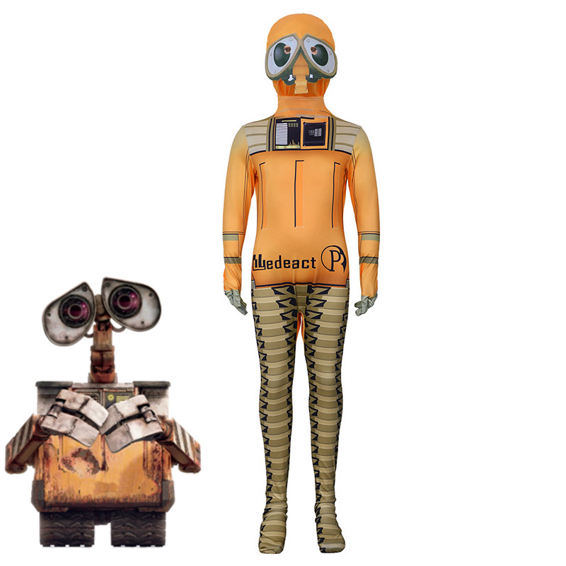 2026 Adult Boys Movie Toy Alie - Kids Toys Set review and price