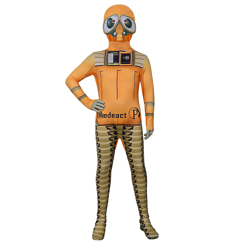2026 Adult Boys Movie Toy Alie - Kids Toys Set review and price