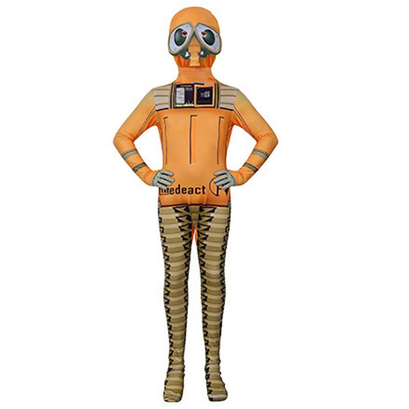 2026 Adult Boys Movie Toy Alie - Kids Toys Set review and price